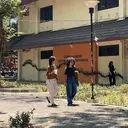Dosen ISI Lakukan Kekerasan Seksual ke Mahasiswi