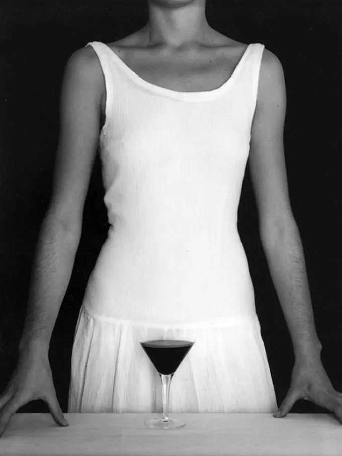 15 Foto Luar Biasa yang Mampu Ubah Cara Pandangmu Terhadap Dunia