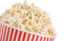 Strategi Tersembunyi di Balik Mahalnya Harga Popcorn di Bioskop, Bukan Sekadar Cari Untung