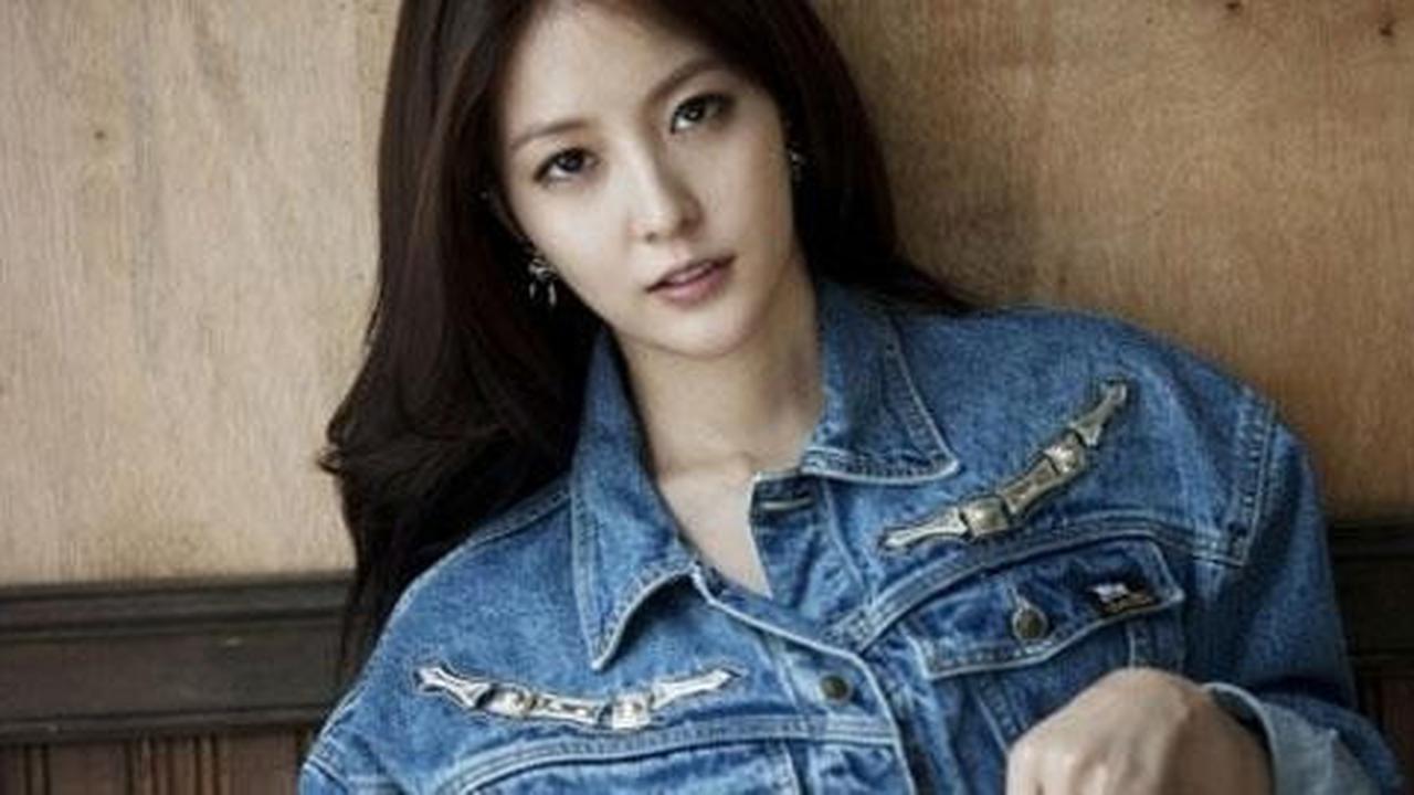 Comeback seru BoA bareng Eunhyuk SuJu - Taemin SHINee