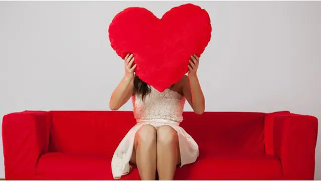 Foto : Copyright thinkstockphotos.com