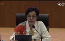 YLKI: Pemerintah Tidak Adil, Orang Kaya Dapat Pengampunan Pajak, Kelas Menengah Dikenakan PPN 12 Persen