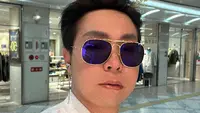 Instagram @dr.richard_lee.
