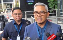 Kejari Bandung Akan Periksa Farhan di Kasus Korupsi yang Jerat Erwin