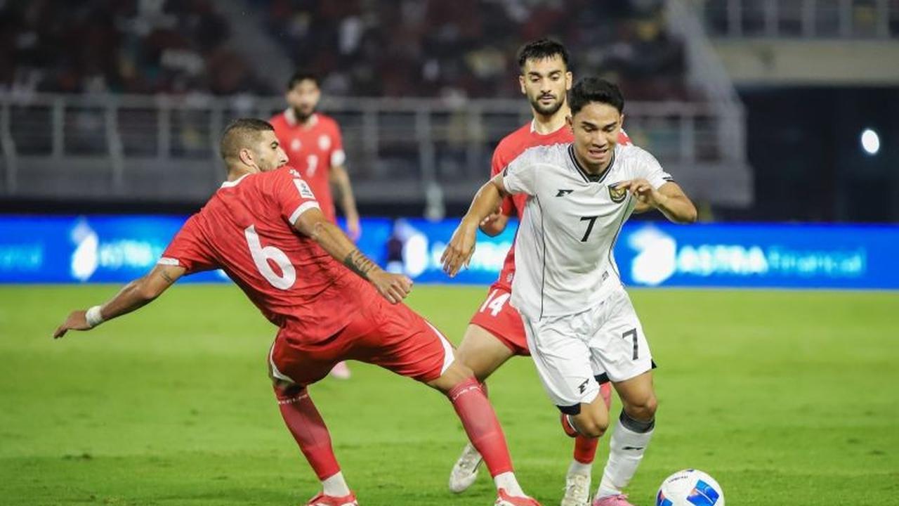 Indra Sjafri Klarifikasi: Kepastian Pemain Abroad di SEA Games 2025 Belum Final