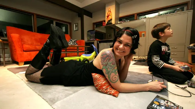 6 Karir yang Cocok untuk Kamu yang Hobi Main Video 'Game'