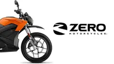 Motor listrik asal Amerika Zero DX meramaikan pangsa pasar dalam negeri. Motor tanpa BBM ini dibandrol dengan harga 200 Juta.