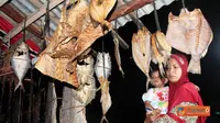 Engkot Masen, Oleh-oleh Khas `Serambi Mekkah`