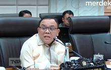 Saleh Daulay Semprot Menpar: Apa Manfaat 154 Penghargaan Buat Rakyat?