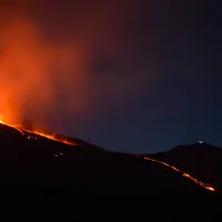 Ilustrasi Gunung/https://unsplash.com/Shawan Appel