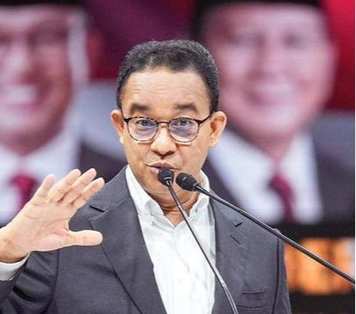 Namun, Hermawi menegaskan komunikasi terbangun baik dengan kubu 01 maupun 02. Namun, komunikasi sifatnya informal serta dilakukan oleh masing-masing individu.