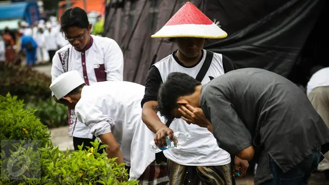 20161202-Aksi-2-Desember-Jakarta-FF