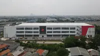 Mattel Indonesia Buka Lowongan Kerja untuk Profesional, Berminat?