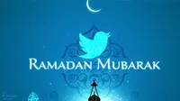 Emoji Ramadan di Twitter (technewstoday.com)