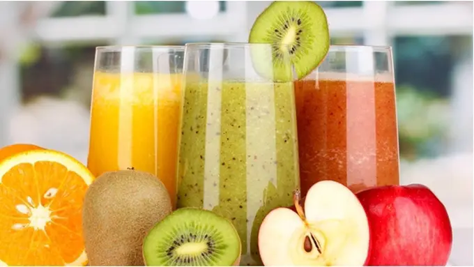 Foto: copyright shutterstock.com