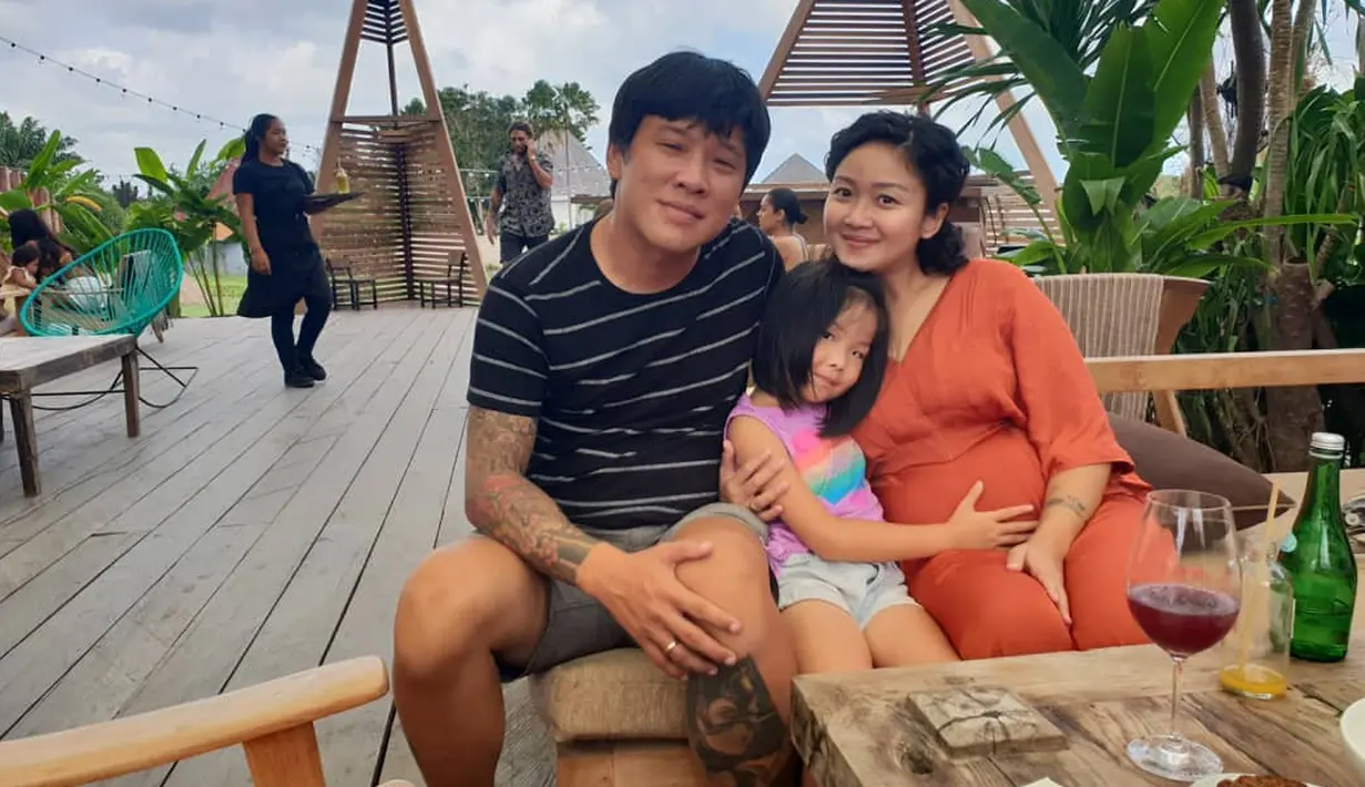 (Instagram/pandasuper)