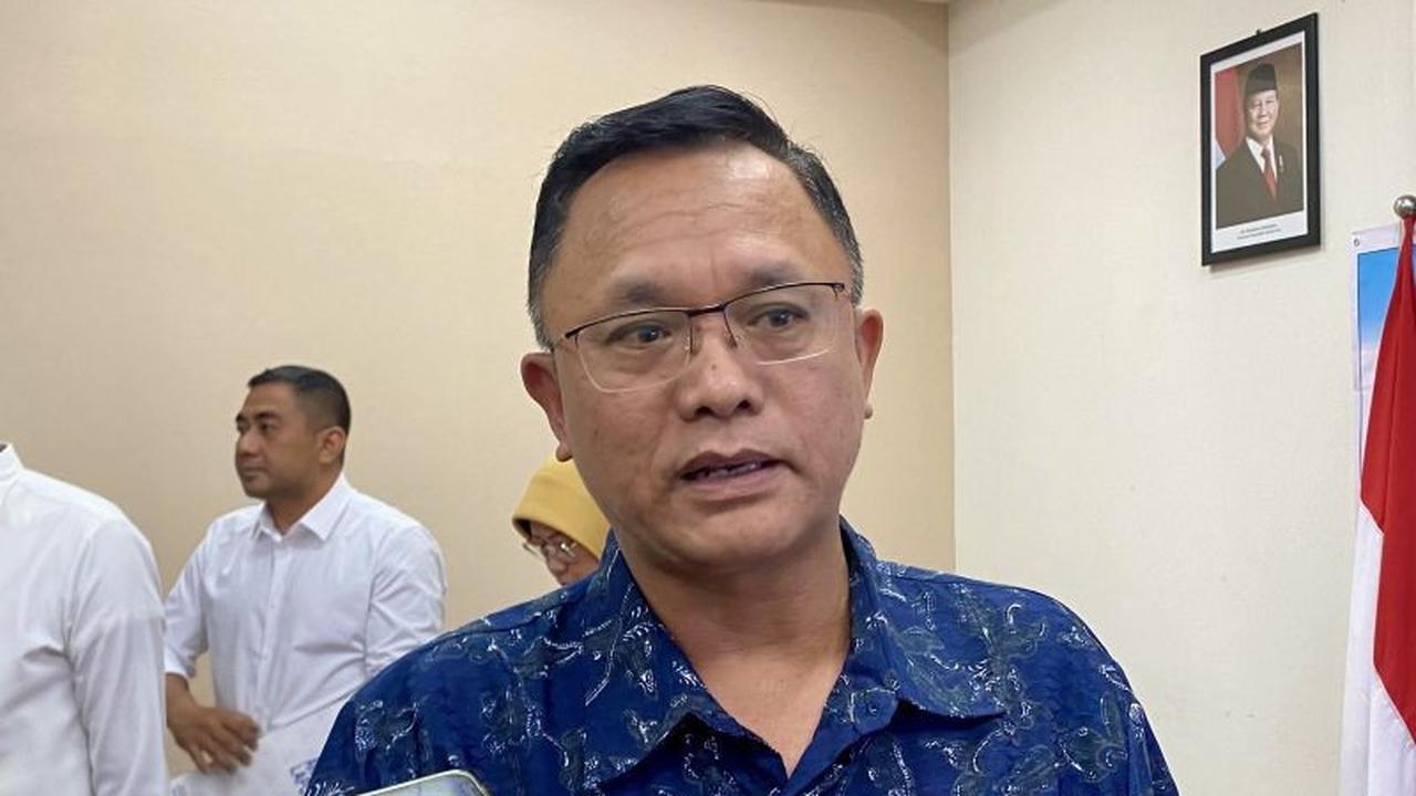 Ombudsman Kepri Perkuat Pengawasan Pungli di Pelabuhan Batam Center