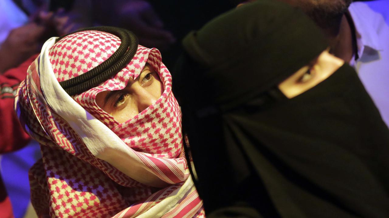 Hukuman Mati Mengintai Youssef Al-Manasif, Vonis Dikuatkan Mahkamah Agung Saudi