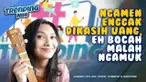 THUMBNAIL ngamen
