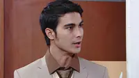 Live Streaming SCTV Sinetron Buku Harian Seorang Istri Dibintangi Cinta Brian, Tayang Minggu 4 April 2021 Pukul 18.15 WIB