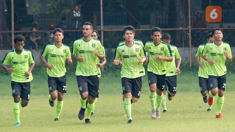 Otavio Dutra, Persebaya Surabaya