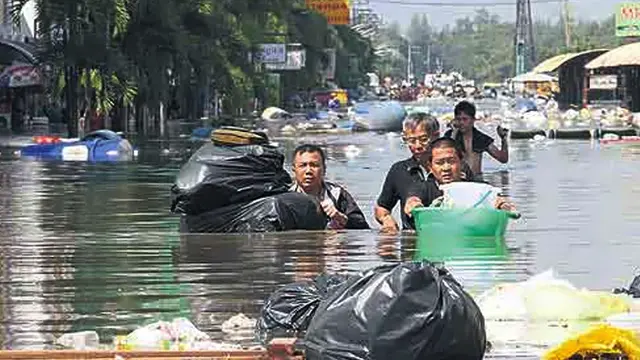 banjir-bangkok-pengungsi-2-140123b.jpg