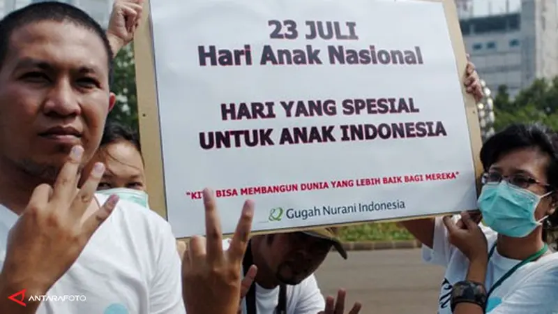 anak-nasional-130723b.jpg