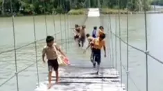 liputan6