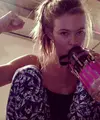 short desc