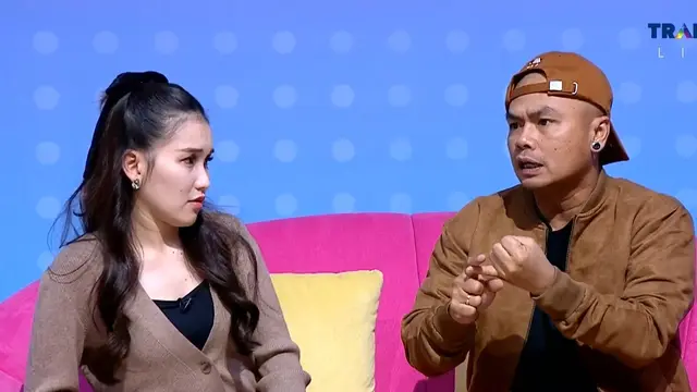 Garansi Tepat Waktu Hadir di Shopee, Begini Reaksi Girang Ayu Ting Ting, Komeng, dan Lesti Kejora