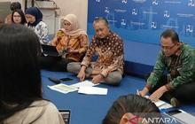 Target 2026, Jalan Trans Papua Jayapura-Wamena Diharapkan Rampung: Apa Tantangannya?