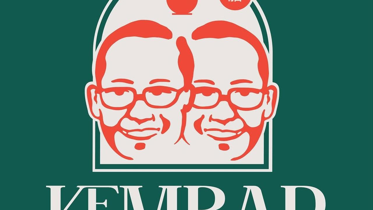 Kembar Kopitiam Kudus