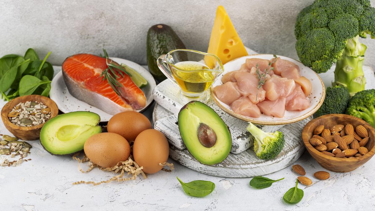 Mengenal Diet Paleo, Pola Makan Ala Zaman Purba untuk Hidup Sehat