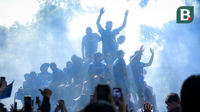 Persib Bandung