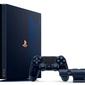 Capai angka penjualan 500 juta konsol hingga saat ini, Sony luncurkan PS4 Pro edisi terbatas. (Doc: Play Start)