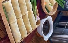 Trik Khusus Bikin Lumpia Rebung Anti Bau Pesing, Cuma Butuh 1 Bahan Dapur