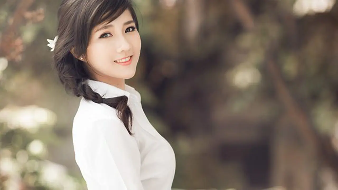 Shio anjing/Copyright Shutterstock