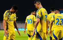 Analisis Strategi Jitu Al Orobah di Balik Kemenangan 2-1 atas Al Nassr