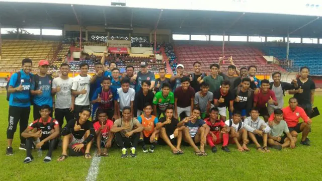 PSM U-19