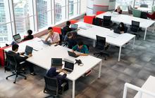 Program Asah 2025 Siapkan Mahasiswa Masuk Dunia Kerja Digital, Begini Cara Dilakukan