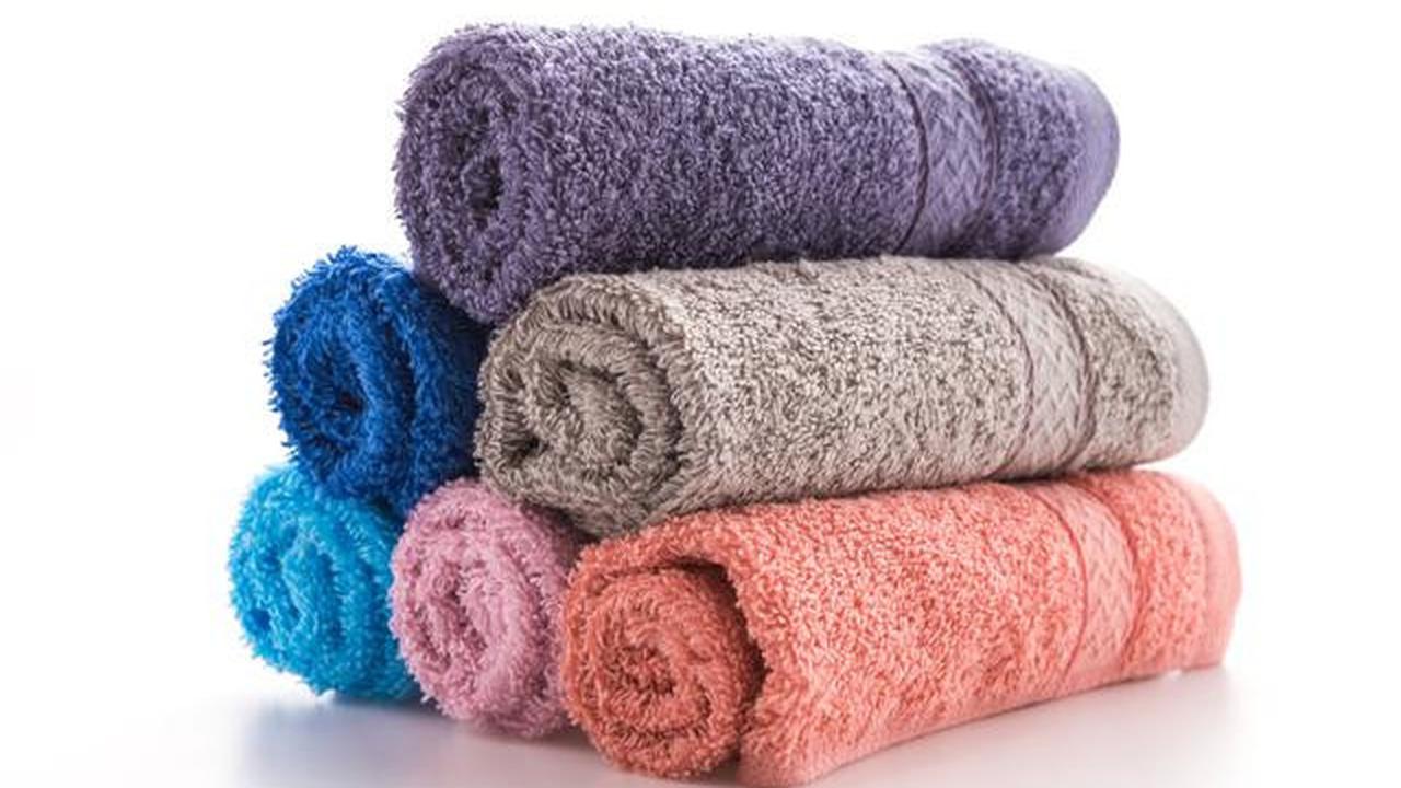 Kulit Gatal setelah Mandi, Penyebabnya Bisa Air hingga Produk Perawatan Kulit