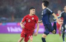 Siapa dari 5 Pemain Ini yang Cocok Gantikan Posisi Ragnar Oratmangoen di Timnas Indonesia?