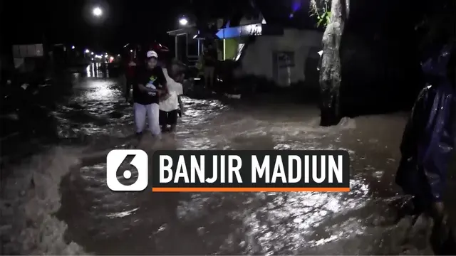 THUMBNAIL BANJIR