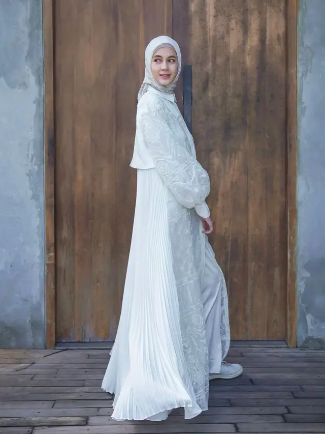 Paula Verhoeven (Instagram/@paula_verhoeven)