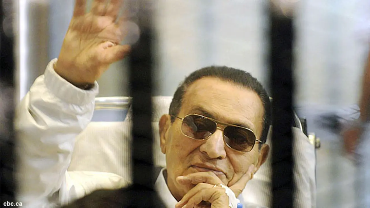 hosni-mubarak-130822c.jpg