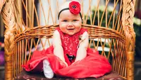 100 Irish Names for Girls: Unique Names for Your Little Angel