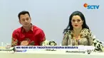 Organisasi nirlaba Warisan Budaya Indonesia akan melibatkan perajin dan seniman Indonesia demi menjaga integritas budaya. Diharapkan gebrakan ini bisa mempertahankan budaya Tanah Air sekaligus menyejahterakan para pelaku budaya.