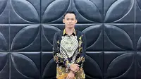 Arya Alvarisi, Pemuda Asal Medan yang Menciptakan Nama dan Reputasi Berkat Investasi
