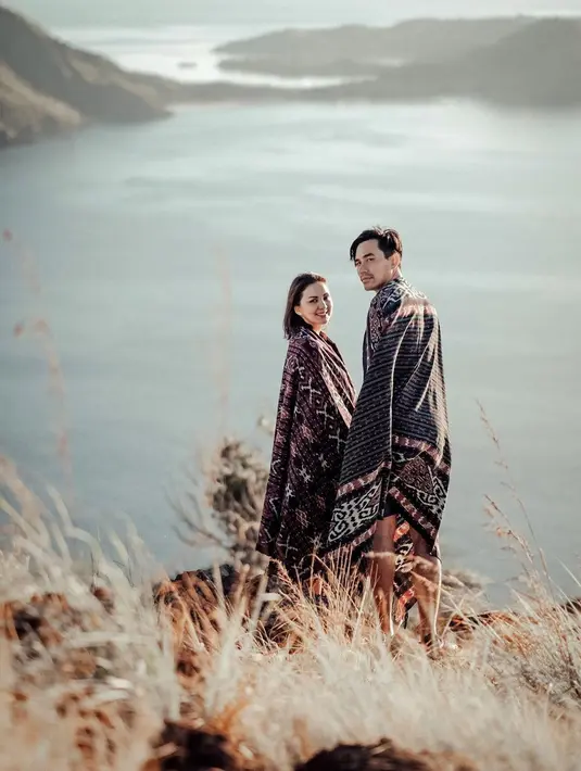 (Instagram/dagnesia)