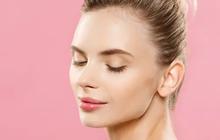 Cara Mencerahkan Wajah Secara Alami dengan Beras, Muka Cantik Berseri